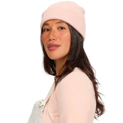 evo Freefall Polylana Beanie-Women Beanies|Beanies