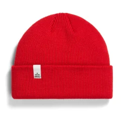 evo Freefall Polylana Beanie-Women Beanies|Beanies