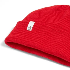 evo Freefall Polylana Beanie-Women Beanies|Beanies