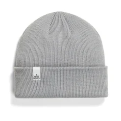 evo Freefall Polylana Beanie-Women Beanies|Beanies