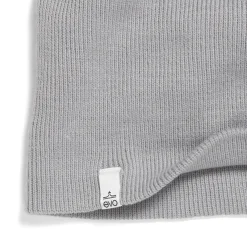 evo Freefall Polylana Beanie-Women Beanies|Beanies