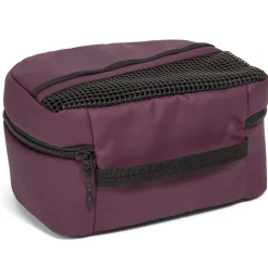 evo Goggle Case- Goggles|Goggles