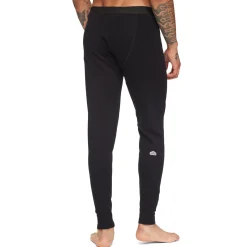 evo Heavyweight Merino Wool Pants - Men's- Base Layers|Snow Clothing