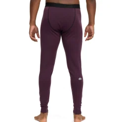 evo Heavyweight Merino Wool Pants - Men's- Base Layers|Snow Clothing