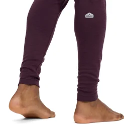 evo Heavyweight Merino Wool Pants - Men's- Base Layers|Snow Clothing