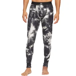 evo Heavyweight Merino Wool Pants - Men's- Base Layers|Snow Clothing