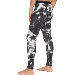 evo Heavyweight Merino Wool Pants - Men's- Base Layers|Snow Clothing