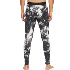 evo Heavyweight Merino Wool Pants - Men's- Base Layers|Snow Clothing