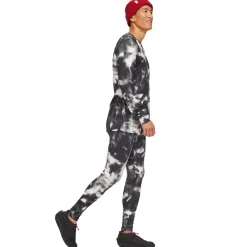 evo Heavyweight Merino Wool Pants - Men's- Base Layers|Snow Clothing