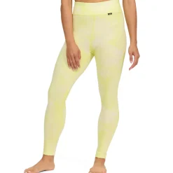 evo Heavyweight Merino Wool Pants - Women's-Women Base Layers|Snow Clothing