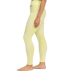evo Heavyweight Merino Wool Pants - Women's-Women Base Layers|Snow Clothing