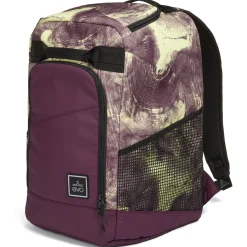 evo 50L Boot Pack-Women Bags, Backpacks & Luggage|Bags, Backpacks & Luggage