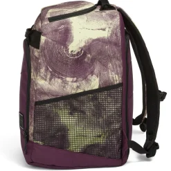 evo 50L Boot Pack-Women Bags, Backpacks & Luggage|Bags, Backpacks & Luggage