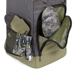 evo 50L Boot Pack-Women Bags, Backpacks & Luggage|Bags, Backpacks & Luggage