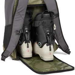 evo 50L Boot Pack-Women Bags, Backpacks & Luggage|Bags, Backpacks & Luggage