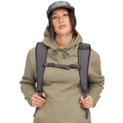 evo 50L Boot Pack-Women Bags, Backpacks & Luggage|Bags, Backpacks & Luggage