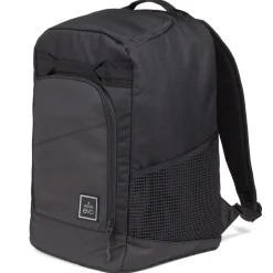 evo 50L Boot Pack-Women Bags, Backpacks & Luggage|Bags, Backpacks & Luggage