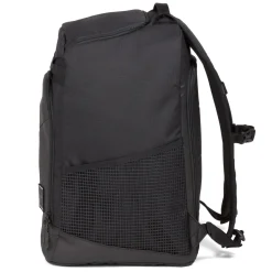 evo 50L Boot Pack-Women Bags, Backpacks & Luggage|Bags, Backpacks & Luggage