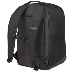 evo 50L Boot Pack-Women Bags, Backpacks & Luggage|Bags, Backpacks & Luggage