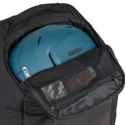 evo 50L Boot Pack-Women Bags, Backpacks & Luggage|Bags, Backpacks & Luggage