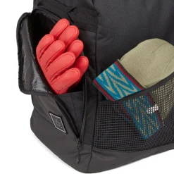 evo 50L Boot Pack-Women Bags, Backpacks & Luggage|Bags, Backpacks & Luggage