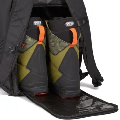 evo 50L Boot Pack-Women Bags, Backpacks & Luggage|Bags, Backpacks & Luggage