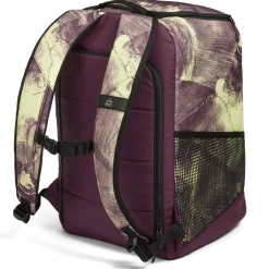 evo 50L Boot Pack-Women Bags, Backpacks & Luggage|Bags, Backpacks & Luggage