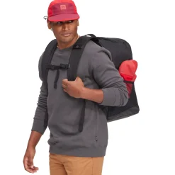 evo 50L Boot Pack-Women Bags, Backpacks & Luggage|Bags, Backpacks & Luggage