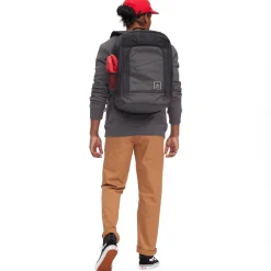 evo 50L Boot Pack-Women Bags, Backpacks & Luggage|Bags, Backpacks & Luggage