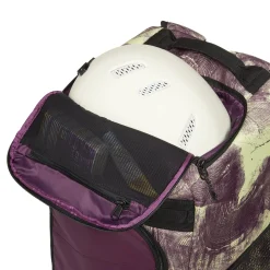 evo 50L Boot Pack-Women Bags, Backpacks & Luggage|Bags, Backpacks & Luggage