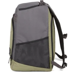 evo 50L Boot Pack-Women Bags, Backpacks & Luggage|Bags, Backpacks & Luggage