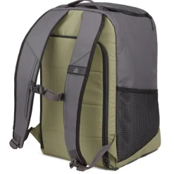 evo 50L Boot Pack-Women Bags, Backpacks & Luggage|Bags, Backpacks & Luggage