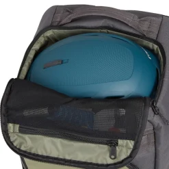 evo 50L Boot Pack-Women Bags, Backpacks & Luggage|Bags, Backpacks & Luggage