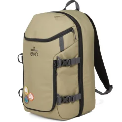 evo 40L Boot Pack - Kids'-Women Backpacks & Luggage|Bags, Backpacks & Luggage