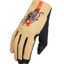 evo Lightweight Bike Gloves- Gloves