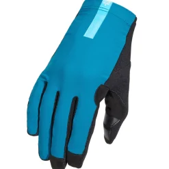 evo Lightweight Bike Gloves - Women's- Gloves