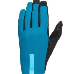 evo Lightweight Bike Gloves - Women's- Gloves