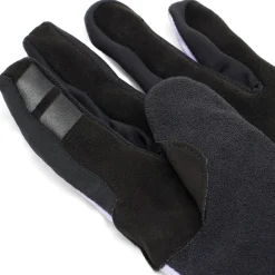 evo Lightweight Bike Gloves - Women's- Gloves