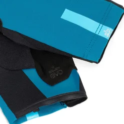 evo Lightweight Bike Gloves - Women's- Gloves