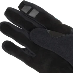 evo Lightweight Bike Gloves - Women's- Gloves