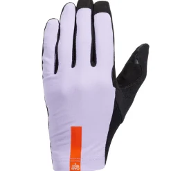 evo Lightweight Bike Gloves - Women's- Gloves