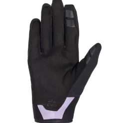 evo Lightweight Bike Gloves - Women's- Gloves