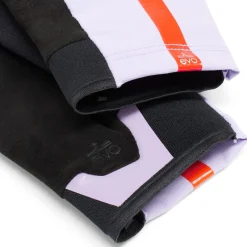 evo Lightweight Bike Gloves - Women's- Gloves