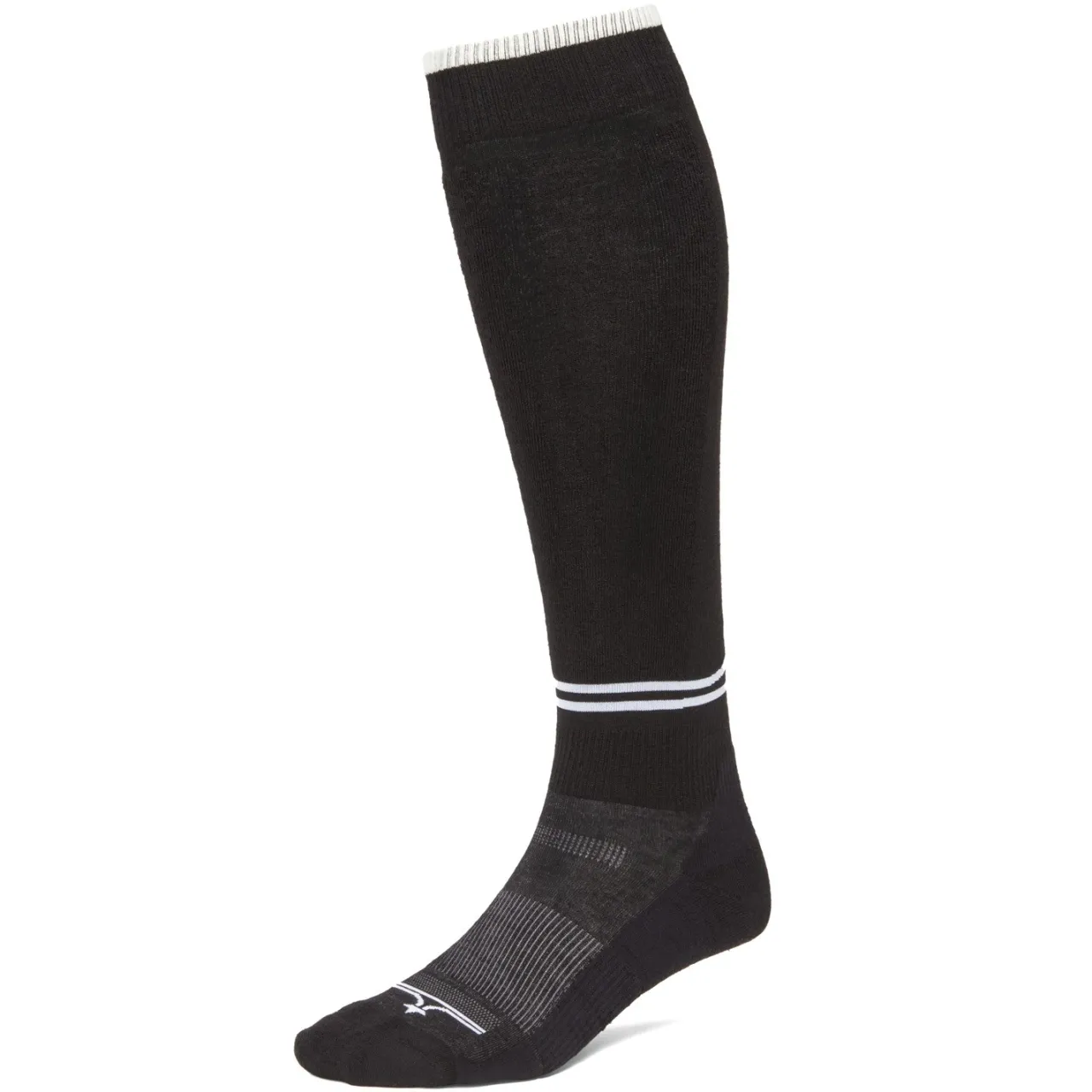 evo Lightweight Fit Snow Socks- Socks|Ski Socks