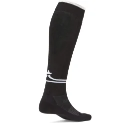 evo Lightweight Fit Snow Socks- Socks|Ski Socks