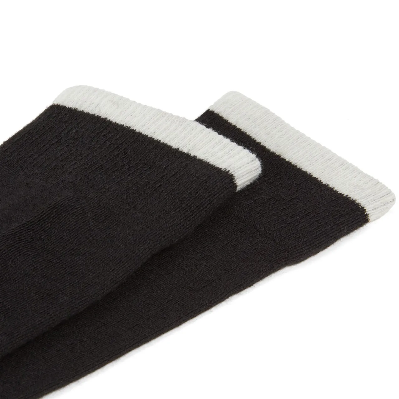 evo Lightweight Fit Snow Socks- Socks|Ski Socks