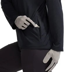 evo Long-Sleeve Bike Jersey - Women's-Women Shirts & Jerseys|Women's Bike Clothing