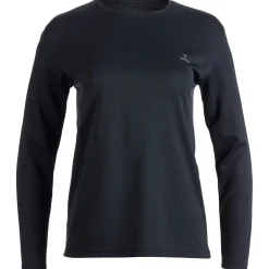 evo Long-Sleeve Bike Jersey - Women's-Women Shirts & Jerseys|Women's Bike Clothing