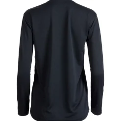 evo Long-Sleeve Bike Jersey - Women's-Women Shirts & Jerseys|Women's Bike Clothing