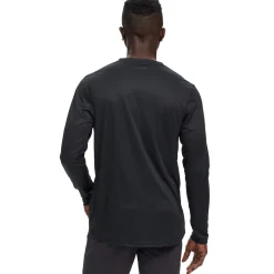 evo Long-Sleeve Bike Jersey- Shirts & Jerseys|Men's Bike Clothing